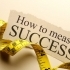 How to Measure the Success of Your Marketing Campaigns related image
