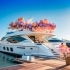Yacht Birthday Party Miami link image
