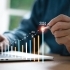 Effective Market Expansion Strategies for Growing Businesses related image